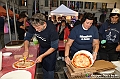 VBS_2342 - Sipario 2024